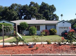 1045 Calumet St, Clearwater, FL 33755