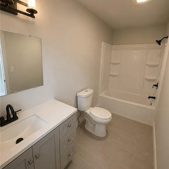 134 Florence St #3 — Photo 9