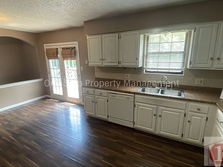 17311 E 51st Ct S — Photo 8