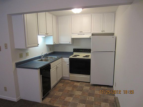 4th image of 233 S Chauncey Ave