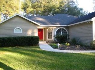 10003 SW 90th St, Gainesville, FL 32608