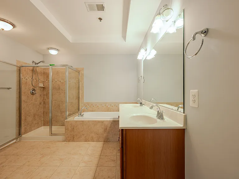 7014 Huntley Run Pl — Photo 22