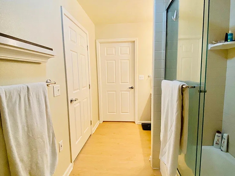 30 E Julian St #204 — Photo 21