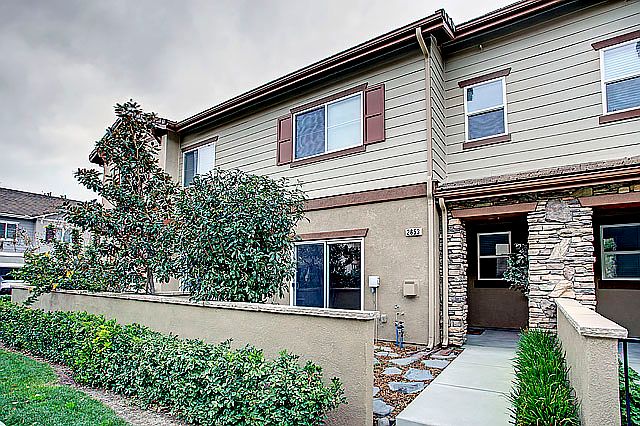 1st image of 2653 Coral Gum Ln #56