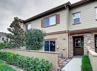 2653 Coral Gum Ln #56, Simi Valley, CA 93065