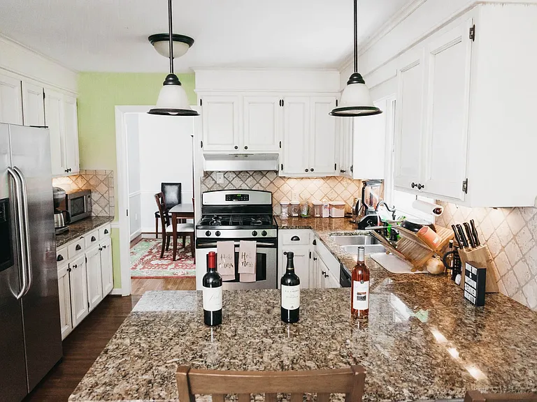 5911 Grosner Pl — Photo 15