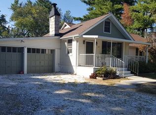 103 Old Lime Kiln Rd, Arden, NC 28704