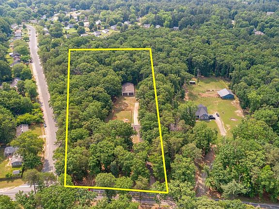 3rd image of 11428 Orange Plank Rd
