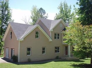 2530 Zane Dr SW, Atlanta, GA 30331