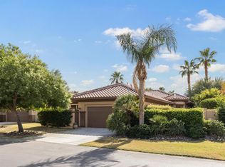29 Wimbledon Dr, Rancho Mirage, CA 92270