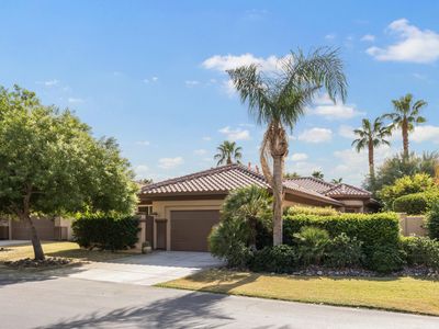 29 Wimbledon Dr, Rancho Mirage, CA, 92270