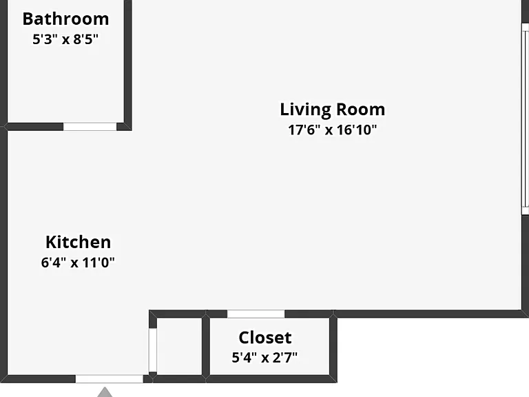 179 W Milton Ave — Photo 15