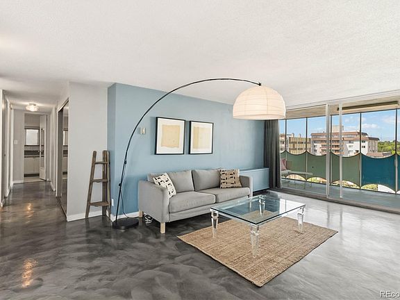 3rd image of 1155 N Ash Street #1007