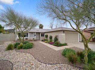 10757 Ironwood Ave, Santee, CA 92071