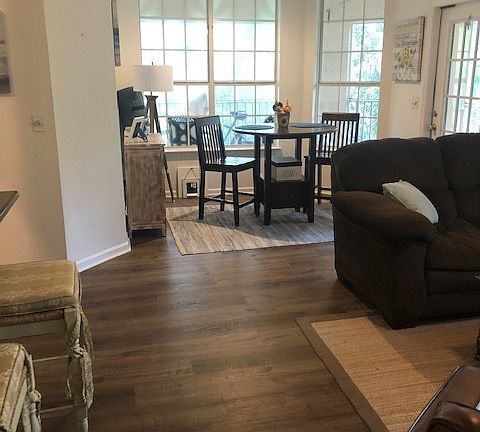 3rd image of 180 VERA CRUZ Drive #233