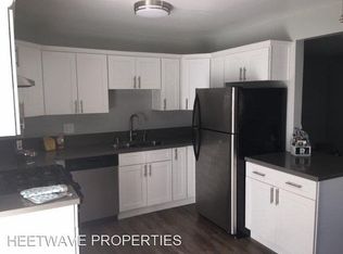 3587 Curlew St, San Diego, CA 92103