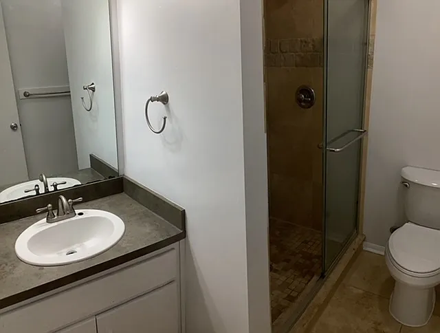 4208 Windergate Dr — Photo 10