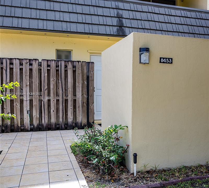 1st image of 8453 SW 137th Ave #8453