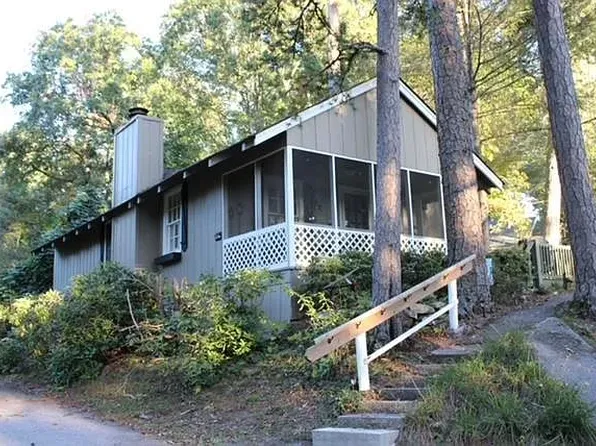 301 Village Rd, Murphy, NC 28906