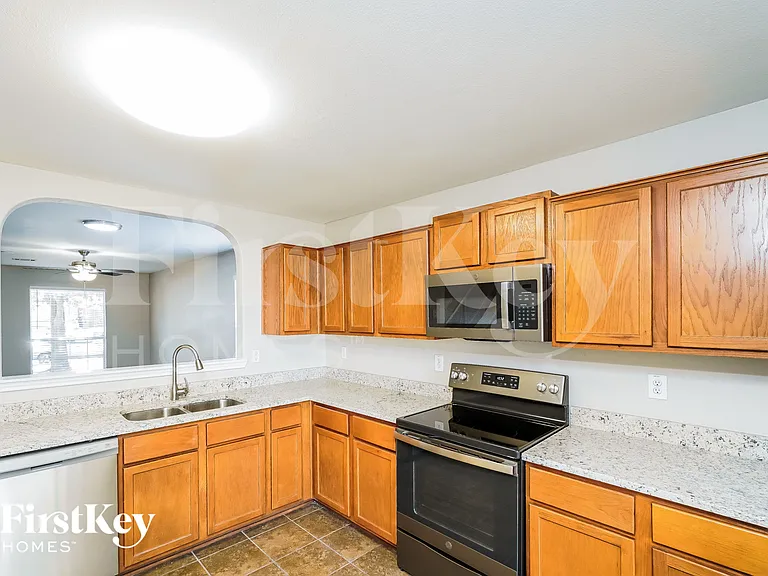 9538 Shetland Ct — Photo 6