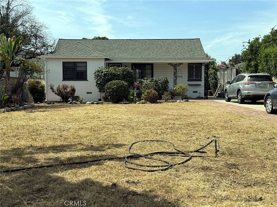 1st image of 3014 Lanfranco St