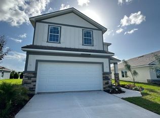 6021 164th Ave E, Parrish, FL 34219