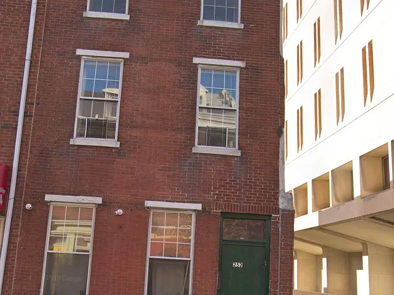 252 S 10th St #1F — Photo 2