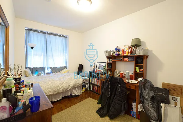 Rented by null | media 59