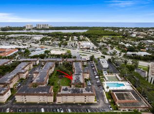 400 NE 20th St APT D112, Boca Raton, FL 33431