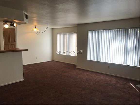 3rd image of 8450 Alta Dr Unit 114