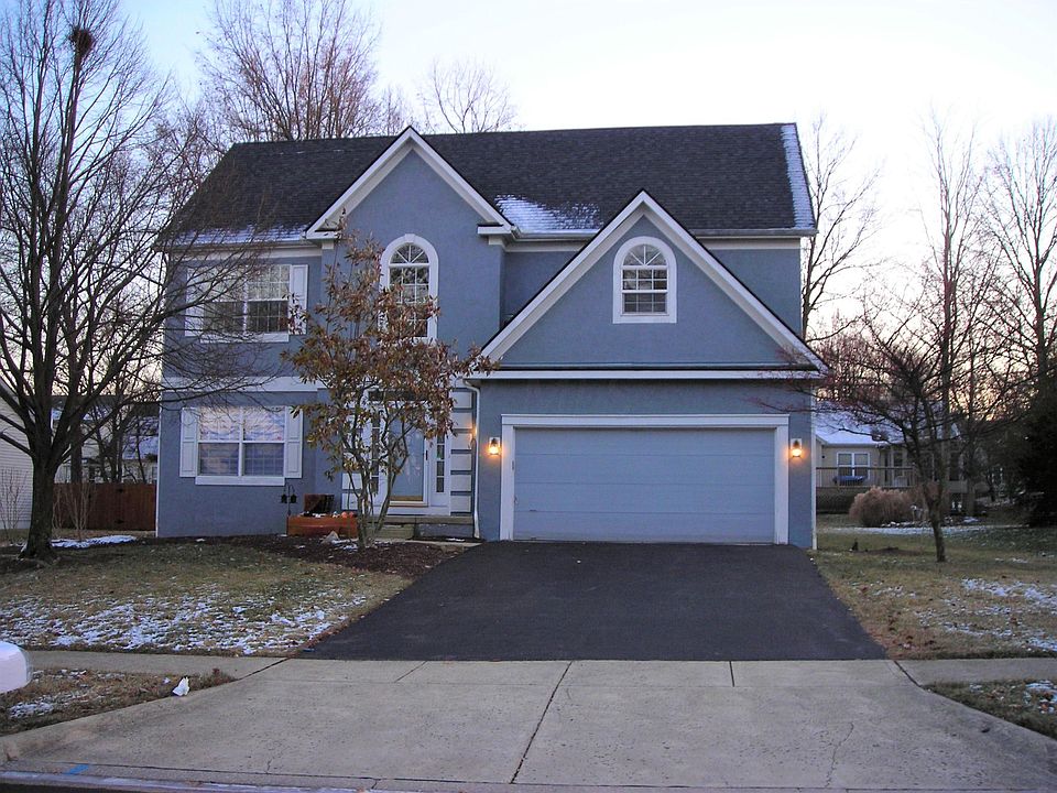 1st image of 1063 Caroway Blvd