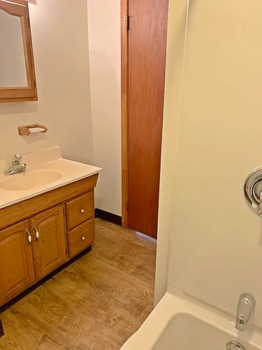2 bed, $1,145 — Photo 2