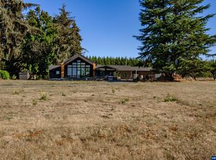 34204 E Lacomb Rd, Lebanon, OR 97355