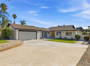 6884 Arbor Dr, Riverside, CA 92504