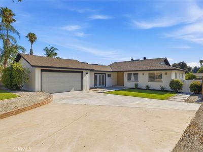 6884 Arbor Dr, Riverside, CA, 92504