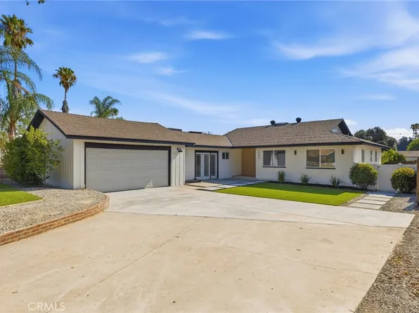 6884 Arbor Dr, Riverside, CA 92504
