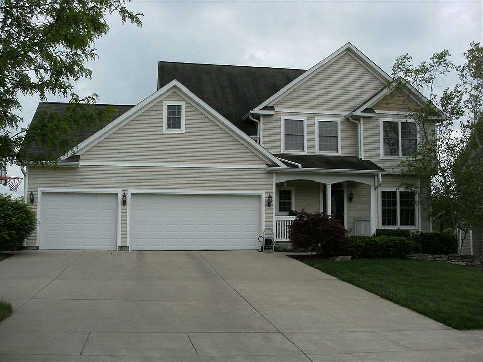 1st image of 1681 W Dove Dr