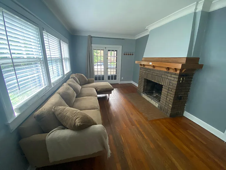 5267 N College Ave #5267 — Photo 8