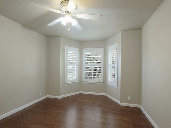 5th image of 1410 Canyon Brk