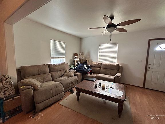 5th image of 1219 14th St