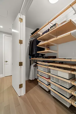 Sold by Douglas Elliman | media 29