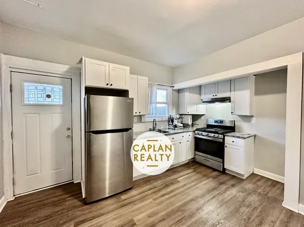 154 Norton St #1, New Haven, CT 06511