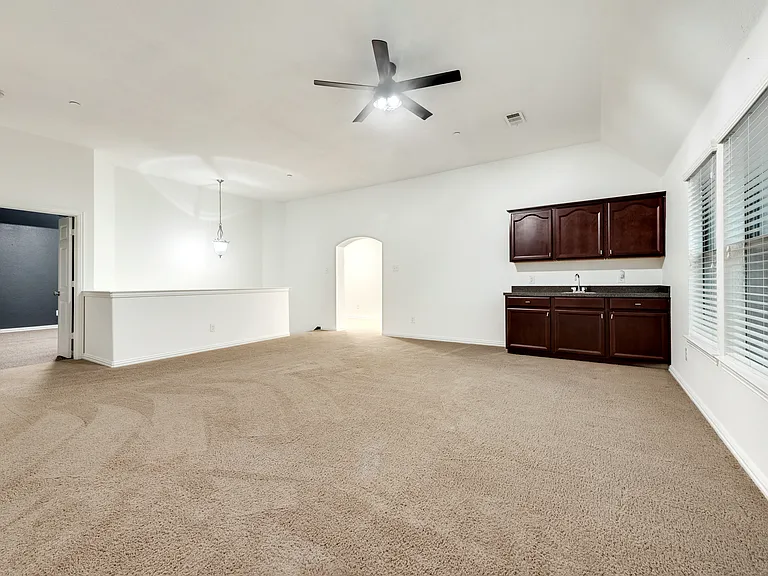 305 Blythe Bridge Dr — Photo 28