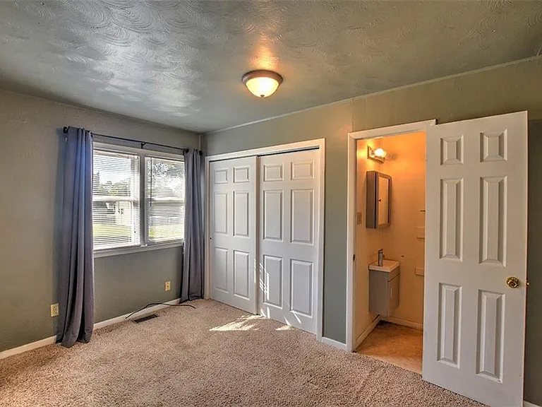 11 Nolen Dr — Photo 7