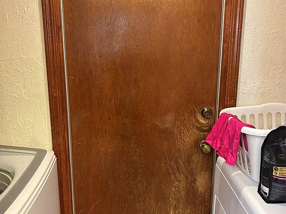 4th image of 1505 SE 9th St