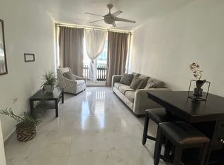 1131 Ashford #504, San Juan, PR 00923