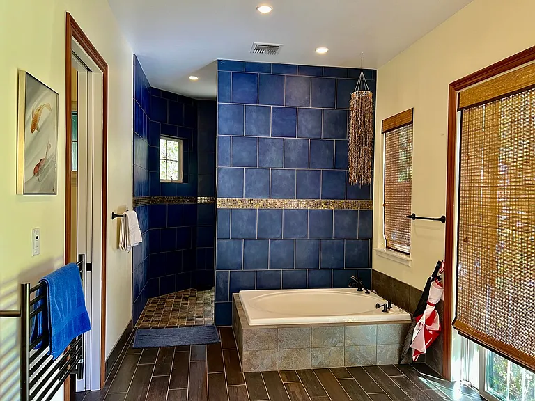 4800 Lower Honoapiilani Rd — Photo 40