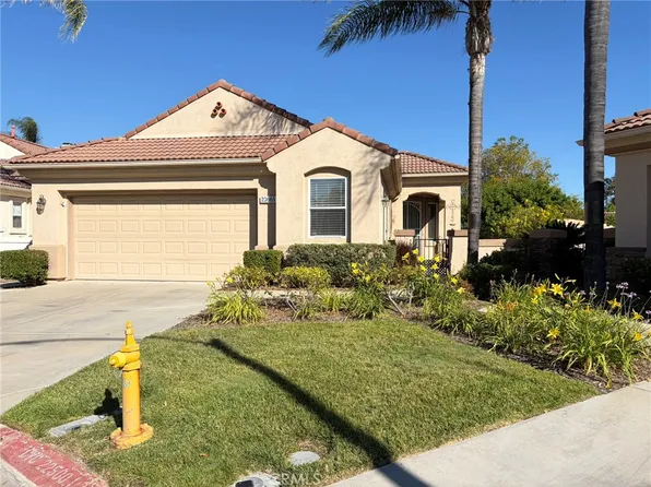 23665 Corte Sabio, Murrieta, CA 92562