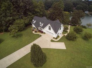 4720 Little Creek Dr, Denver, NC 28037