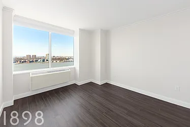 Rented by A&E Real Estate Management